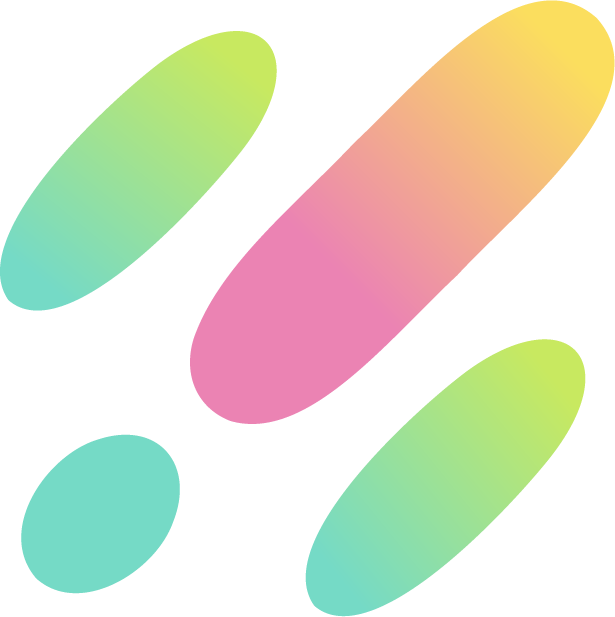 Reconcept graphic