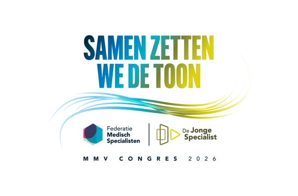 Logo MMV-congres 2026