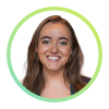Eline-groene-cirkel
